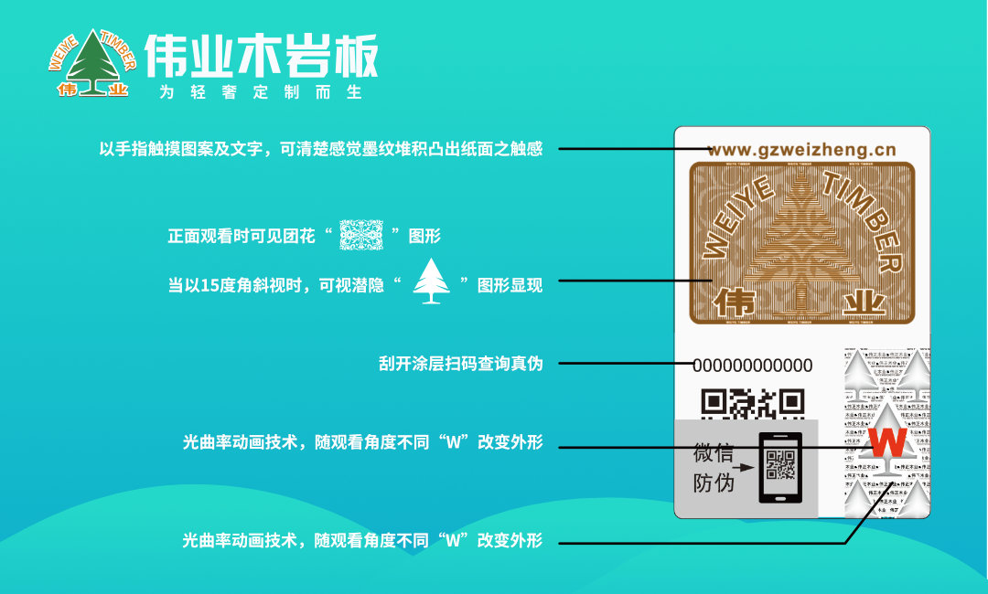 偉業(yè)木巖板的質(zhì)量有保障嗎？做訂做家具怎么樣？